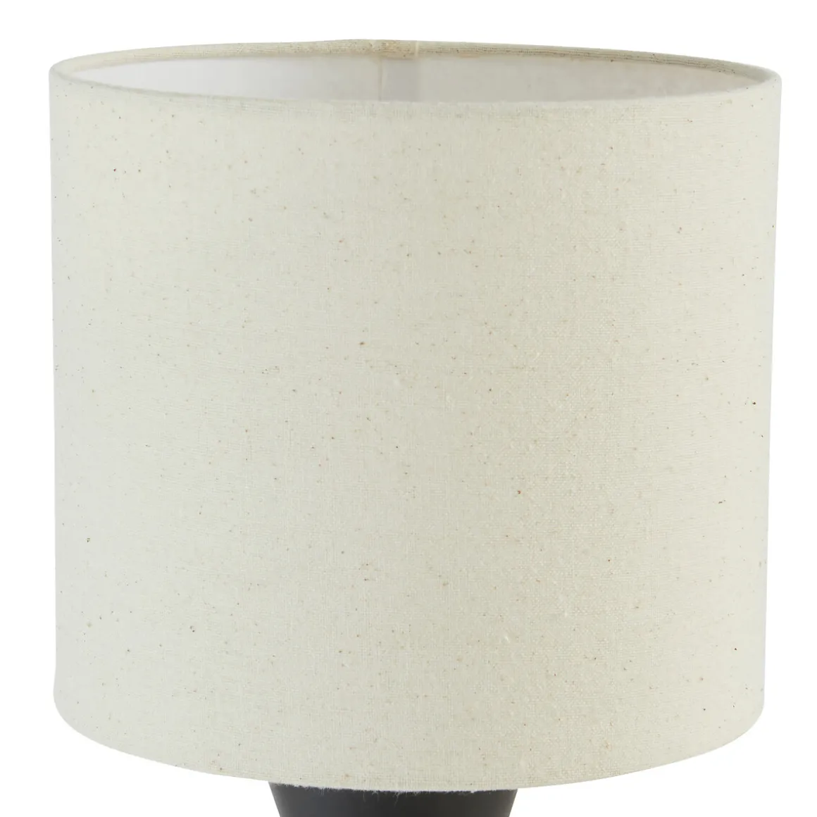 Lampe à poser "Yulia"