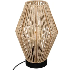 Lampe "Aissa"