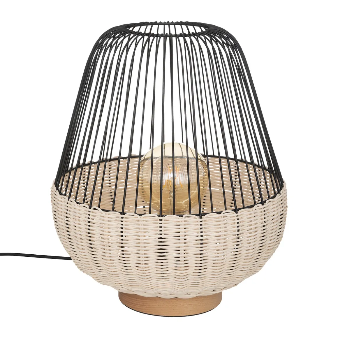 Lampe "Anea"