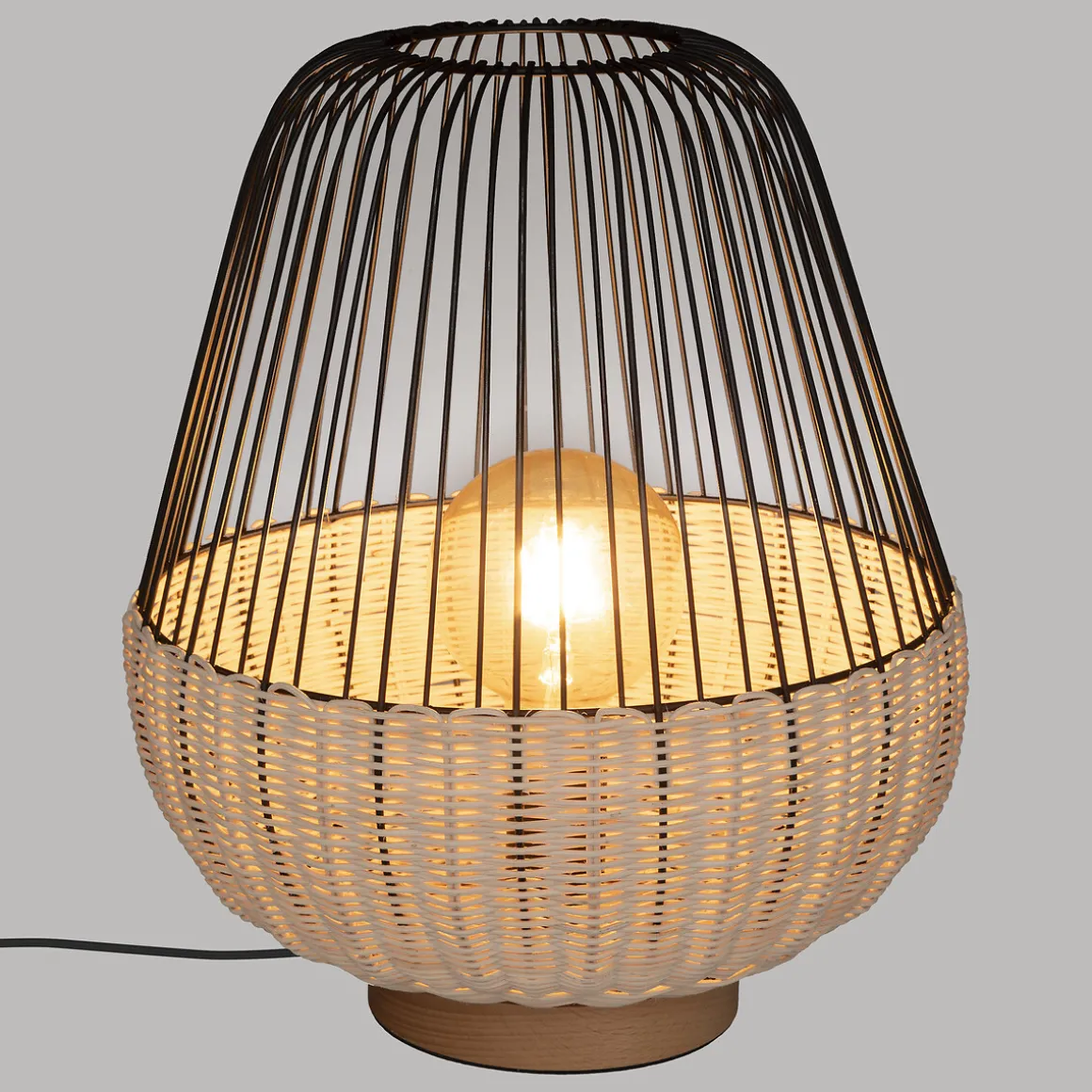 Lampe "Anea"