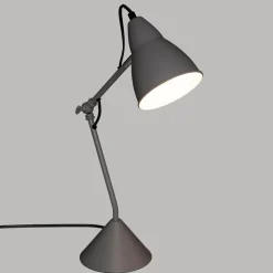Lampe "Aude"