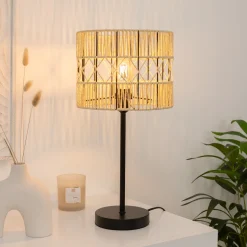 Lampe "Caly"