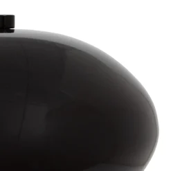 Lampe champignon à poser