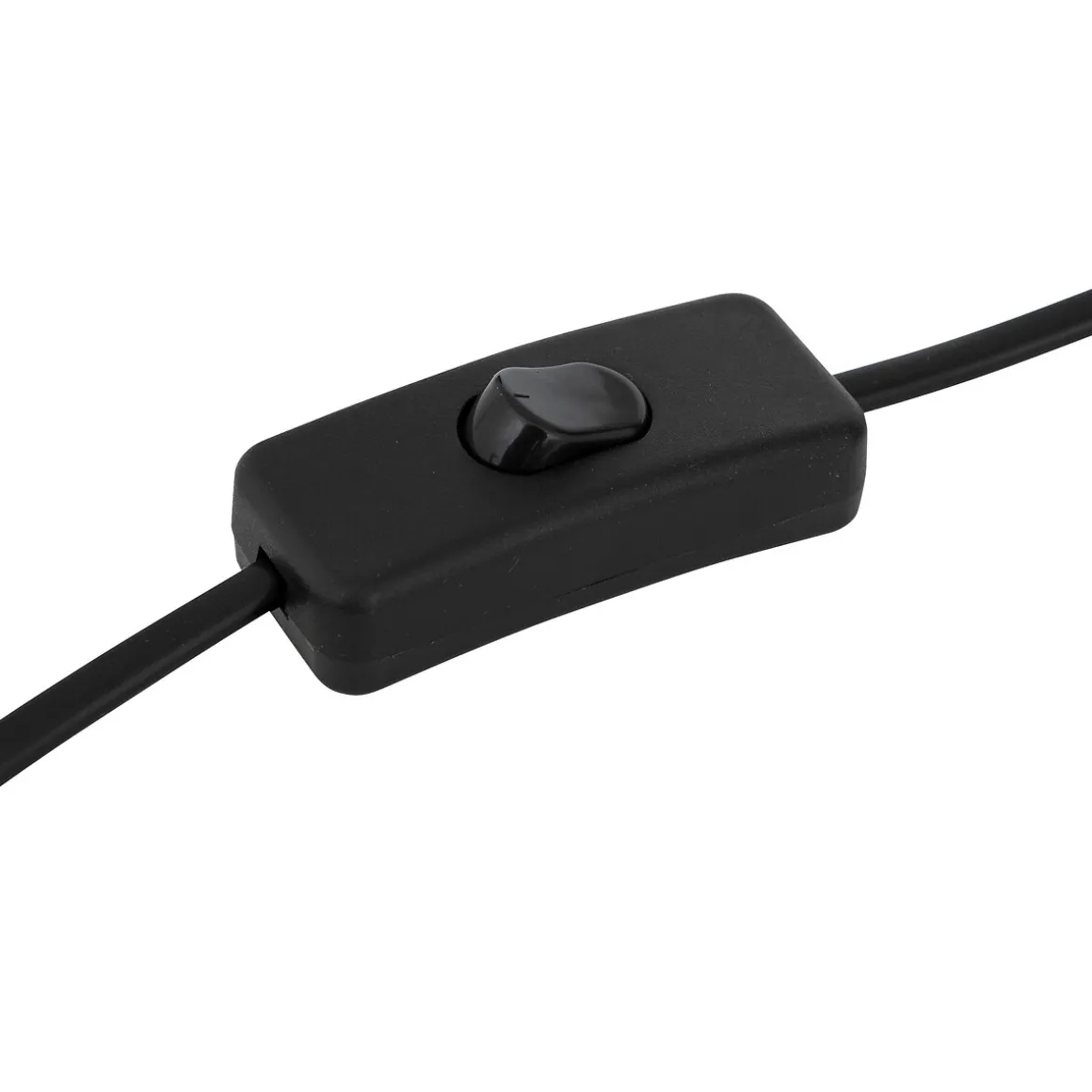 Lampe champignon à poser "Savio"