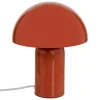 Lampe champignon Secteur "Lito"