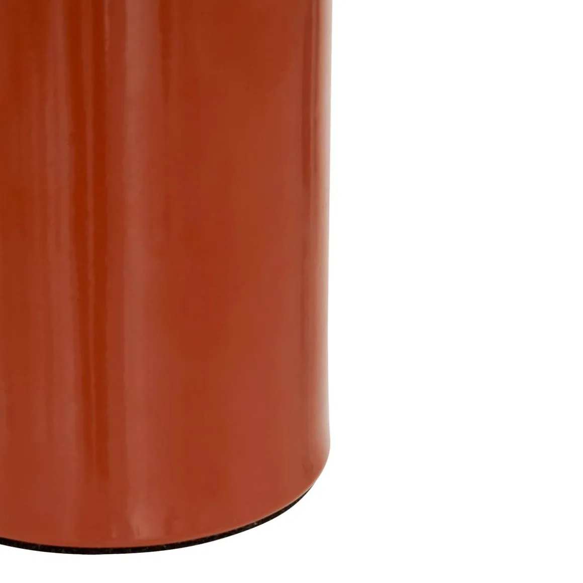 Lampe champignon Secteur "Lito"