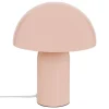 Lampe champignon Secteur "Lito"