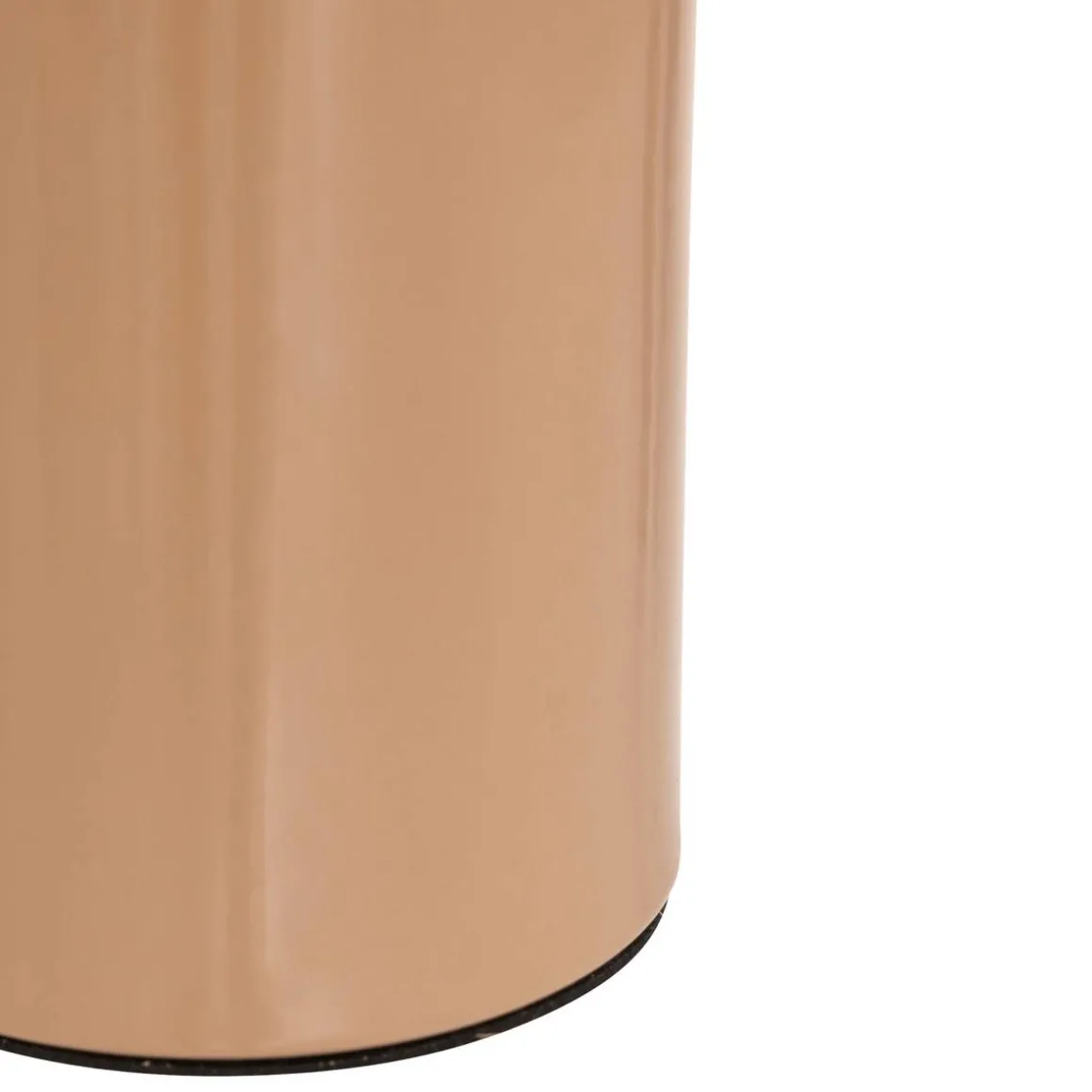 Lampe champignon Secteur "Lito"