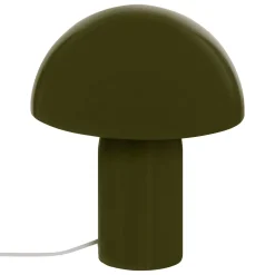 Lampe champignon Secteur "Lito"