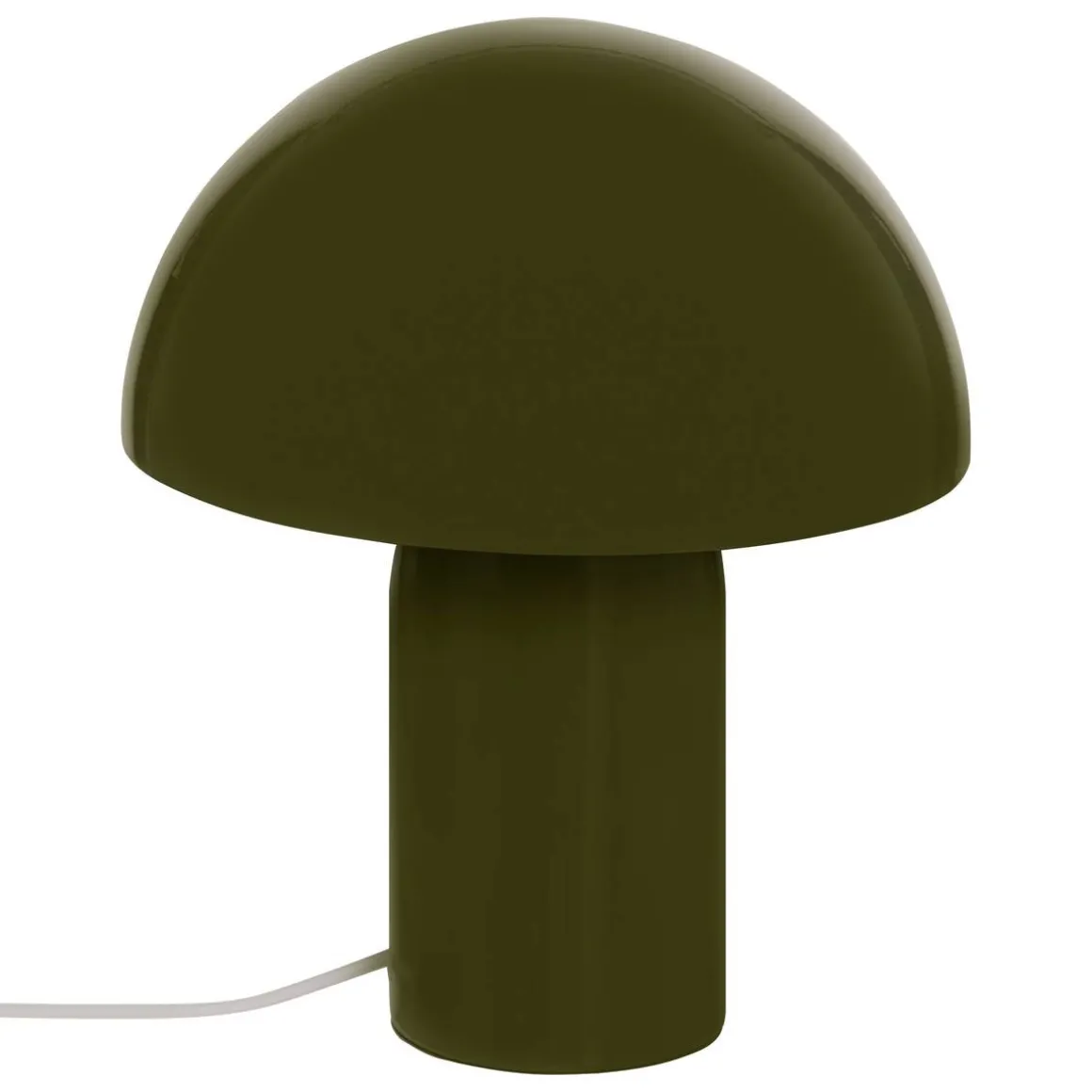 Lampe champignon Secteur "Lito"
