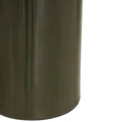 Lampe champignon Secteur