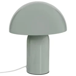 Lampe champignon Secteur "Lito"