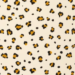 Lampe céramique enfant