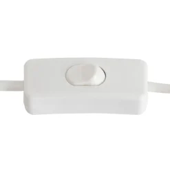 Lampe céramique enfant