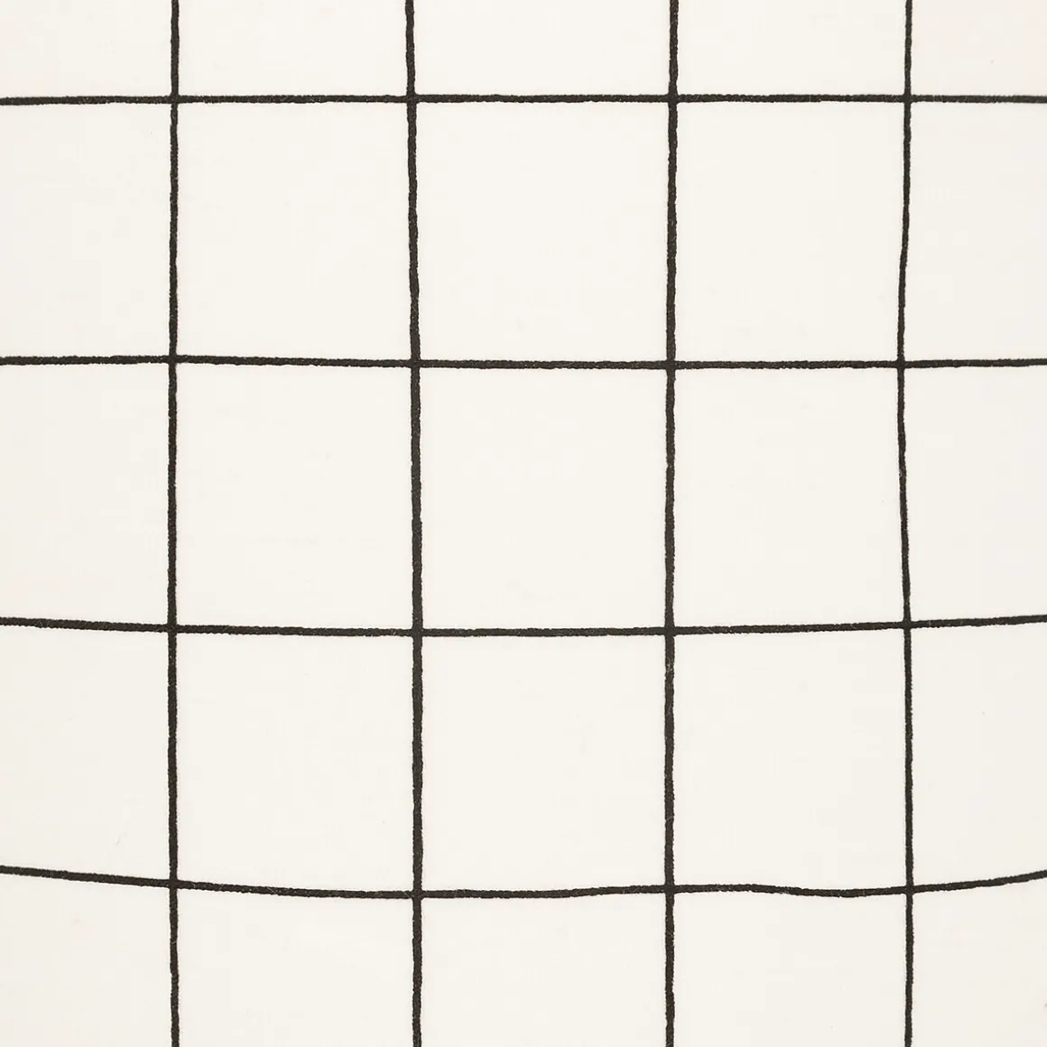 Lampe céramique "Timéo"