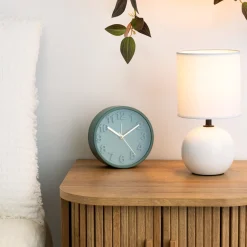 Lampe céramique "Timéo"