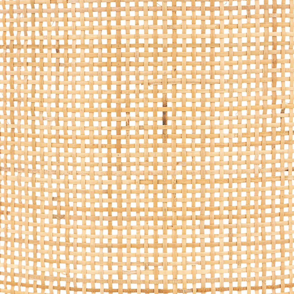 Lampe céramique "Tylia"