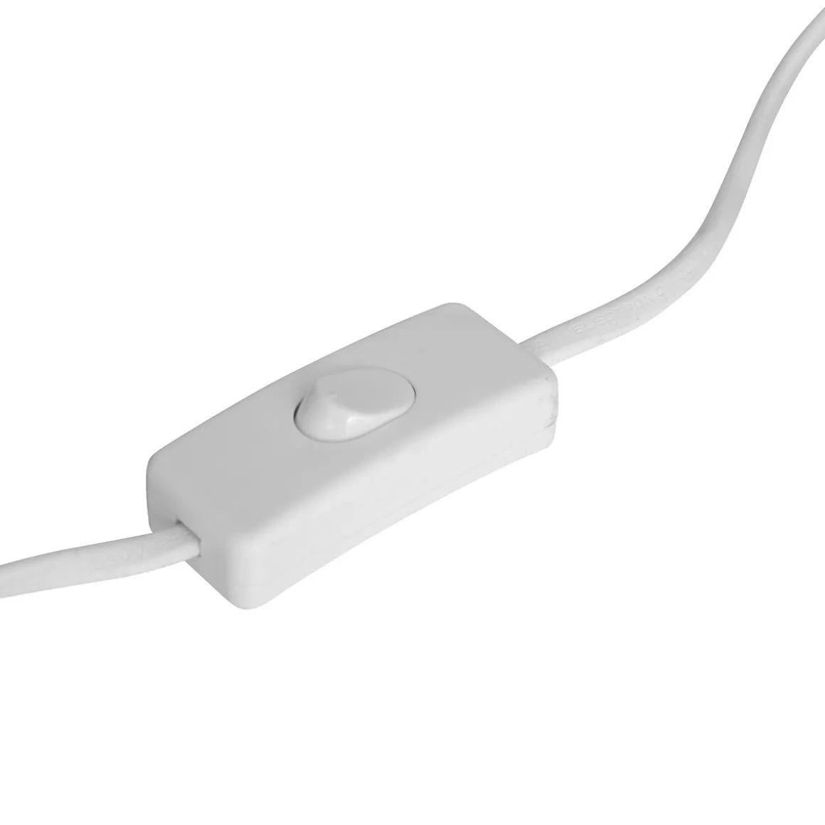 Lampe céramique "Tylia"