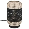 Lampe cylindre "Cosy"