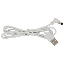 Lampe d'exterieur LED