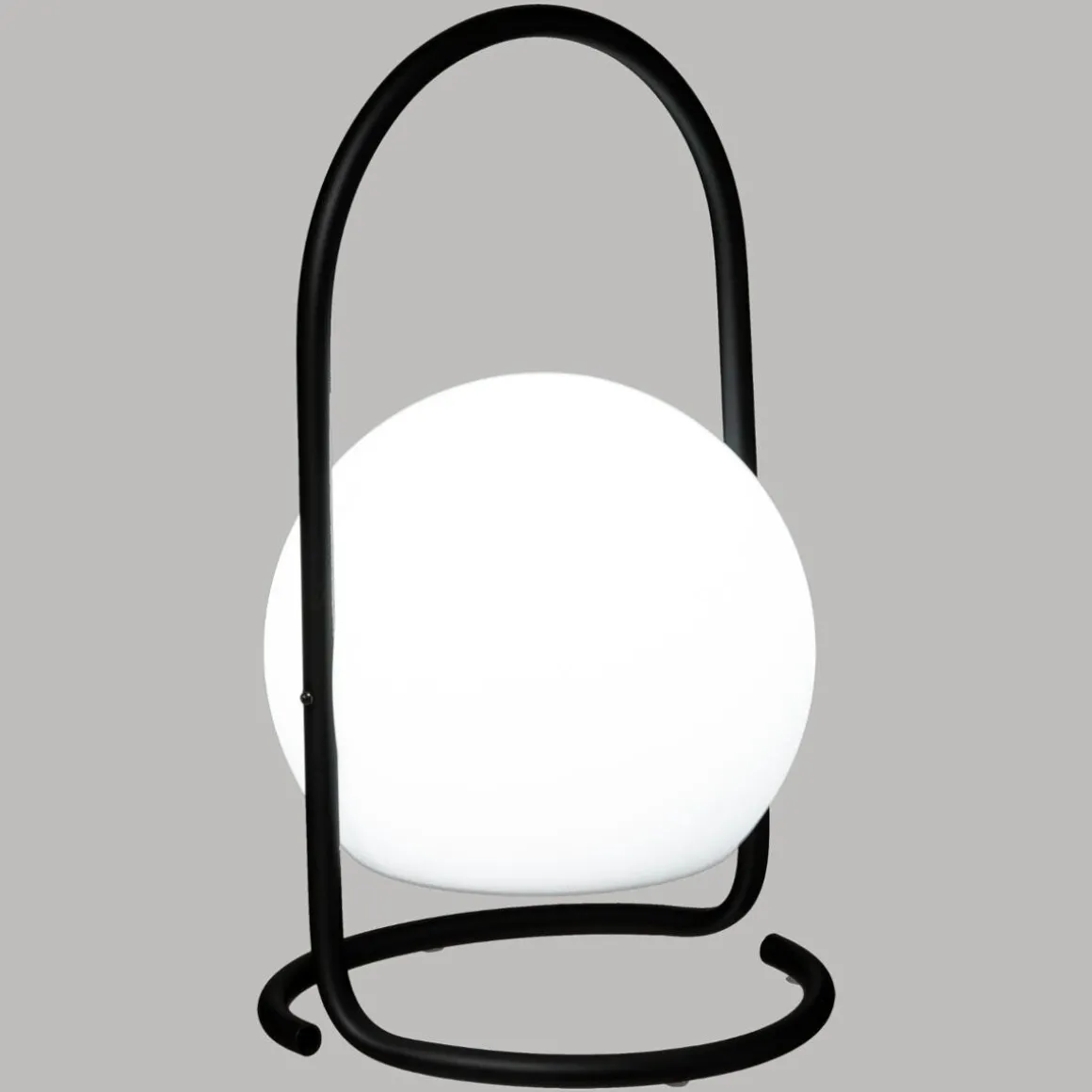 Lampe d'extérieur "Pia"