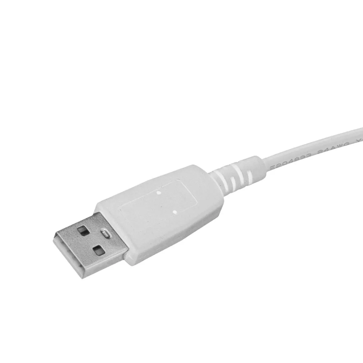 Lampe d'extérieur "Pia"