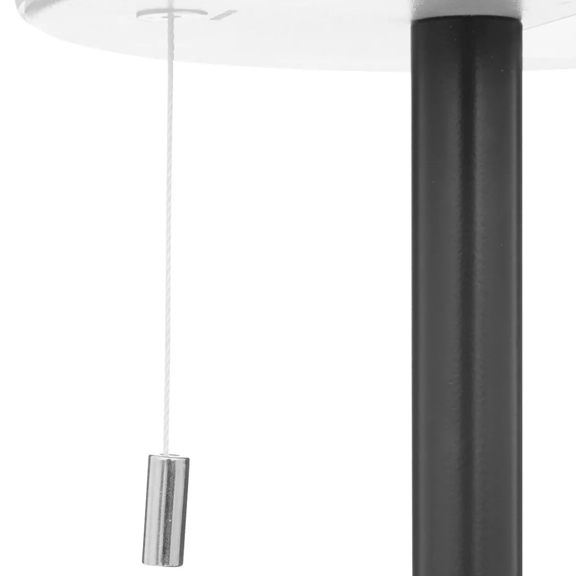 Lampe d'extérieur USB "Zack"
