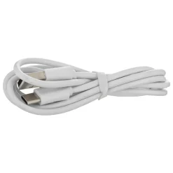 Lampe d'extérieur USB