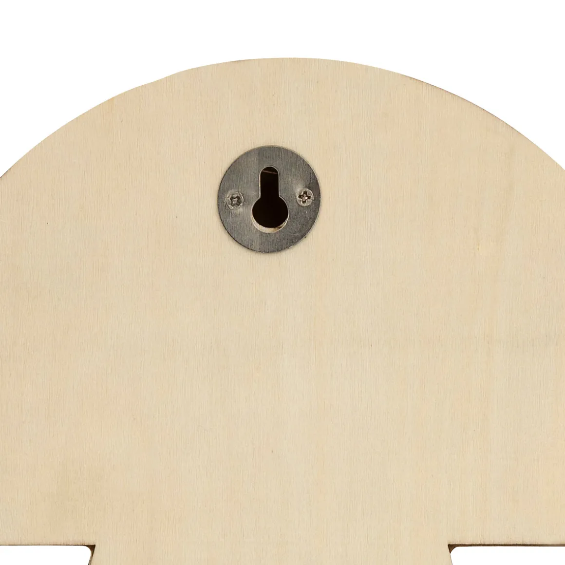 Lampe enfant champignon "Luck"