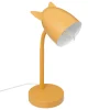 Lampe enfant "Oreilles"