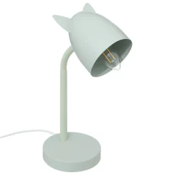 Lampe enfant "Oreilles"
