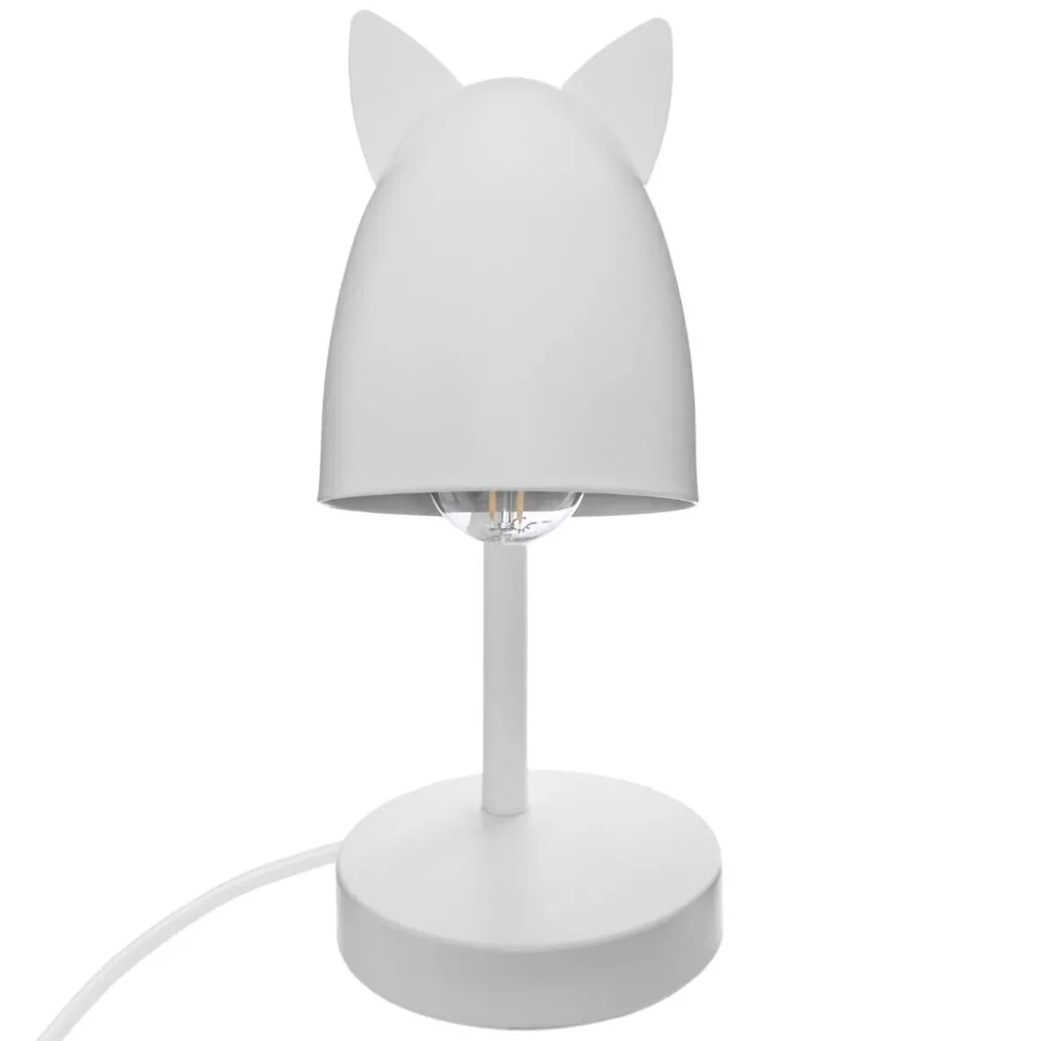 Lampe enfant "Oreilles"