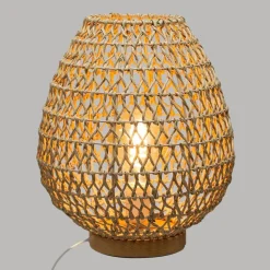 Lampe