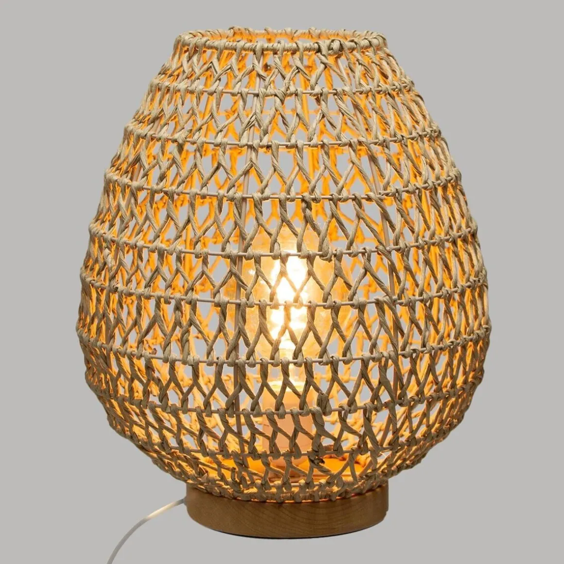 Lampe "Etel"