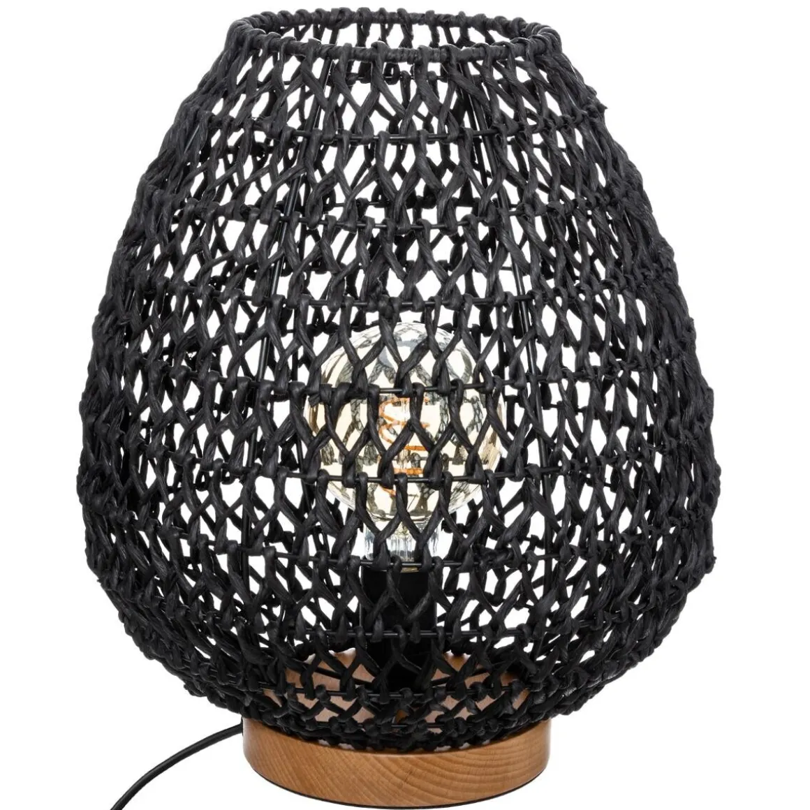 Lampe "Etel"