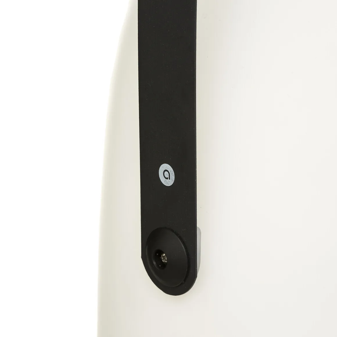 Lampe extérieur "Cleo"