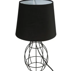 Lampe filaire