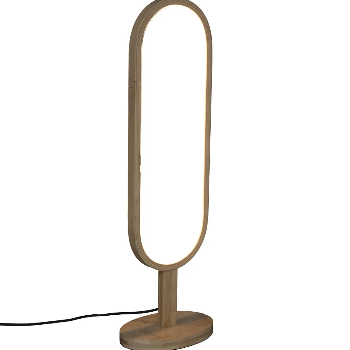 Lampe "Finn"