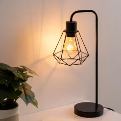 Lampe