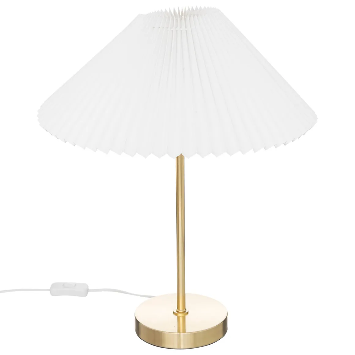 Lampe "Jiling"
