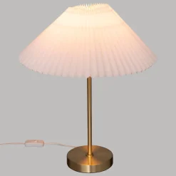 Lampe