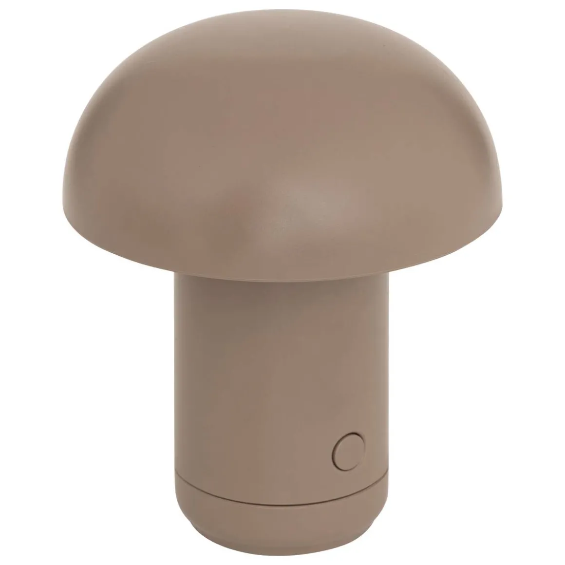 Lampe led Batterie "Lidi"