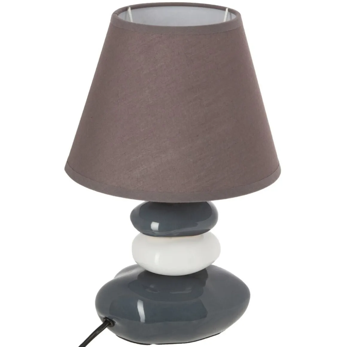Lampe "Leny", céramique