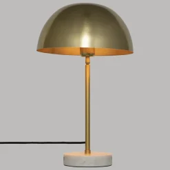 Lampe