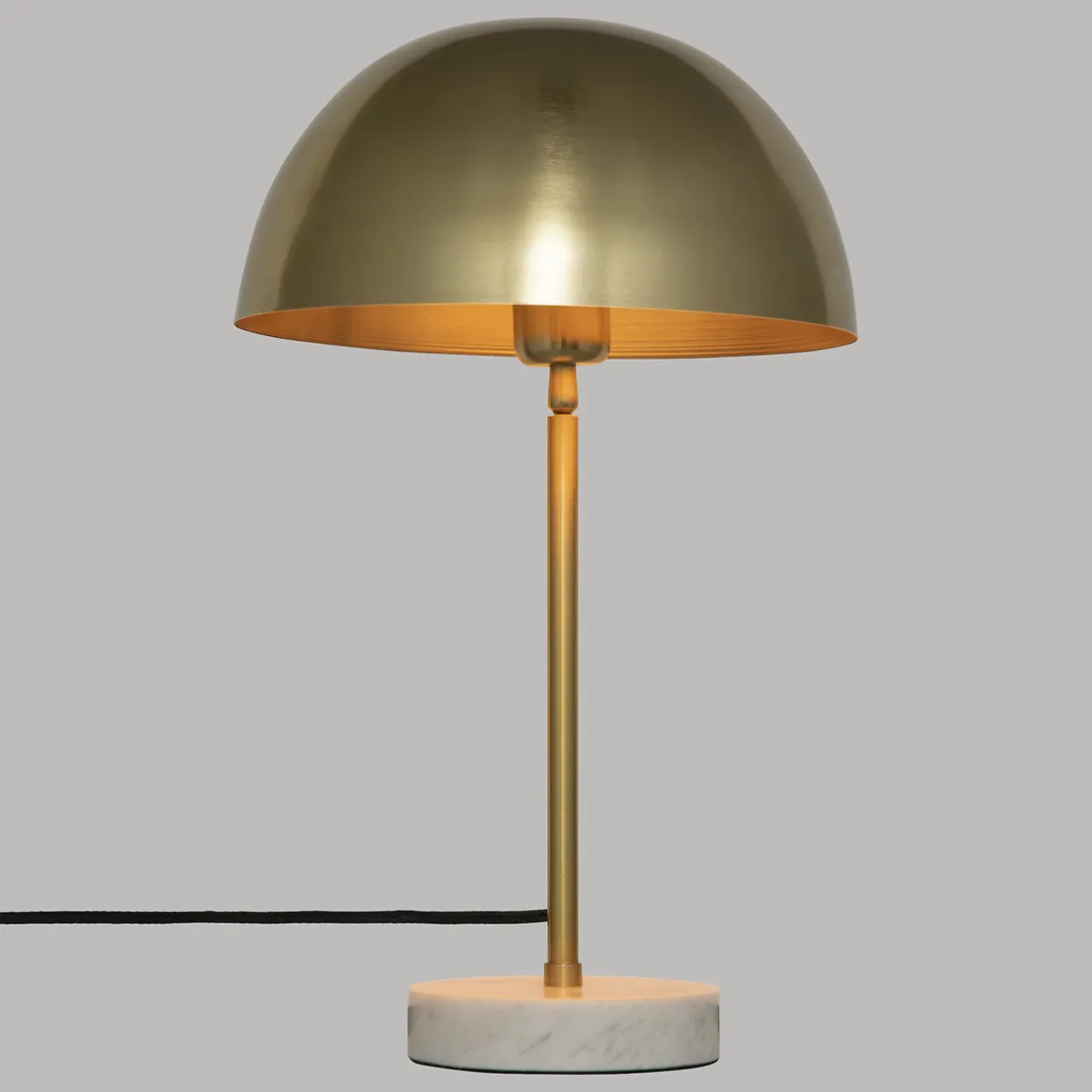 Lampe "Lilio"