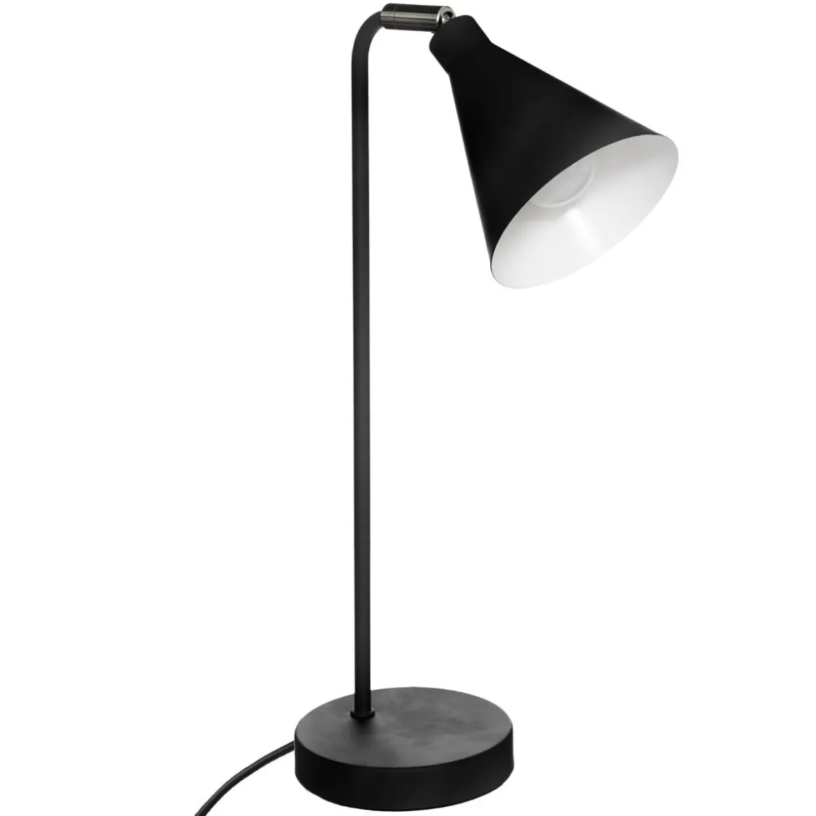 Lampe "Linn"