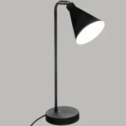Lampe