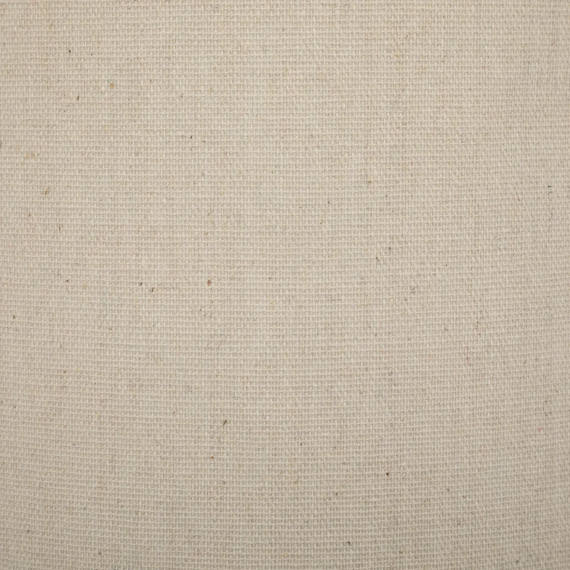 Lampe "Margot", céramique