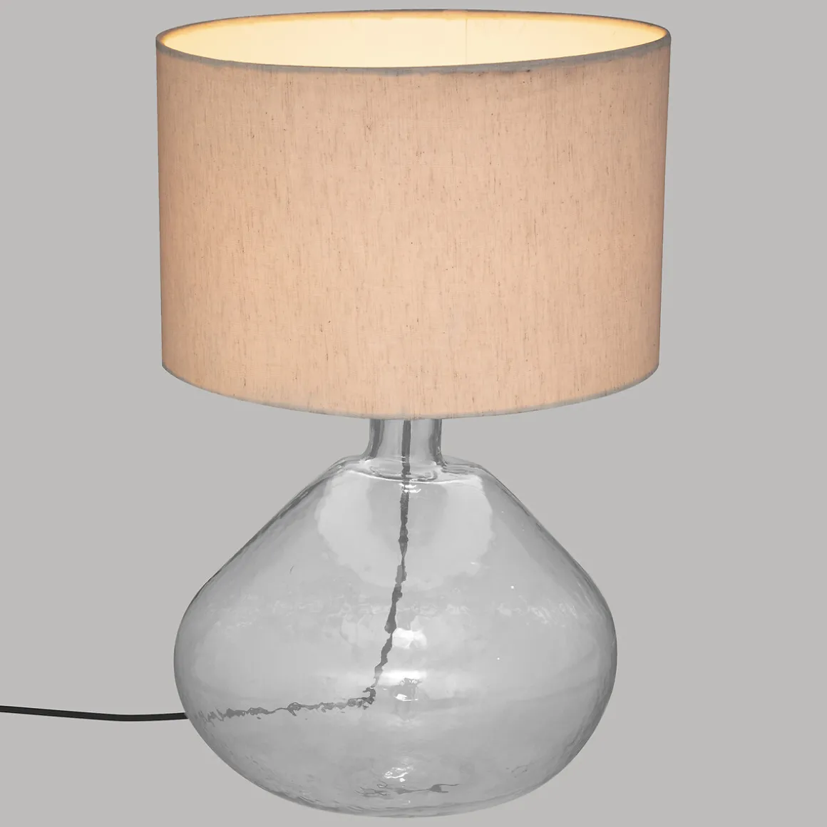 Lampe "Melly"