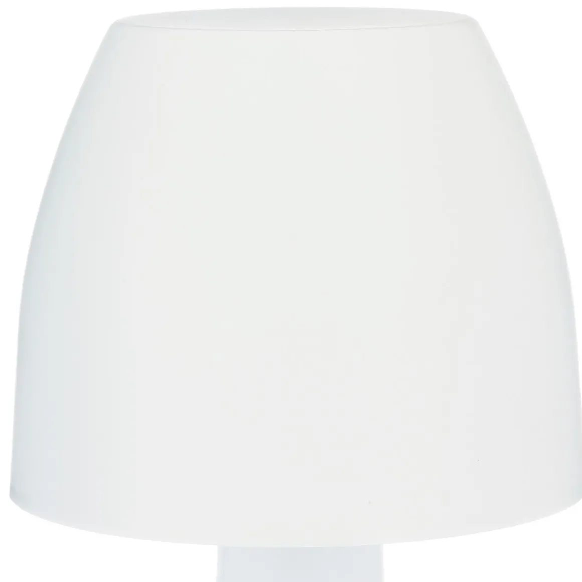 Lampe outdoor "Dokk"